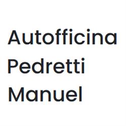 Autofficina Pedretti Manuel, Livigno orari di apertura