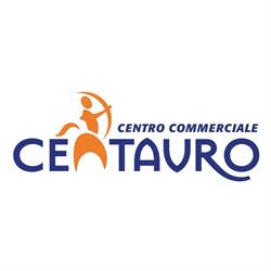 Parafarmacia Centauro, Chieti orari di apertura