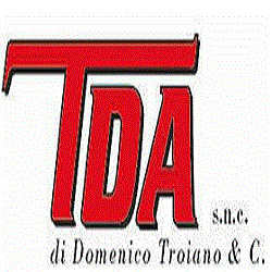 Tda Compressori, Montesilvano orari di apertura