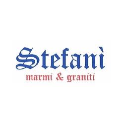 Stefani' Marmi e Graniti, Gallipoli orari di apertura