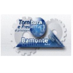 Officina Meccanica Bamonte, Battipaglia orari di apertura
