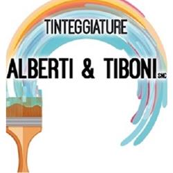 Alberti e Tiboni, Vobarno orari di apertura