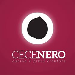 Ristorante Pizzeria Cecenero, Acquaviva delle Fonti orari di apertura