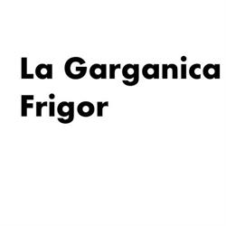 La Garganica Frigor, Rignano Garganico orari di apertura