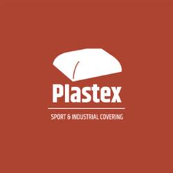 Plastex, Cisterna di Latina orari di apertura