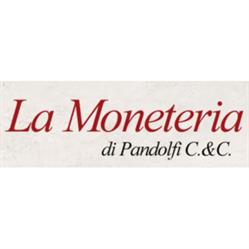 La Moneteria Acquisto e Vendita Monete, Milano orari di apertura