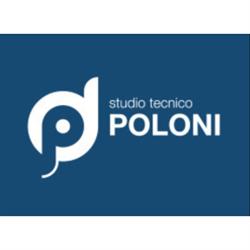 Studio Tecnico Poloni, Trescore Balneario orari di apertura