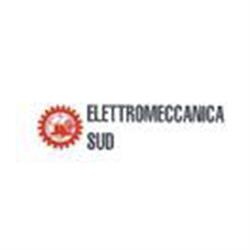Elettromeccanica Sud, Matera orari di apertura