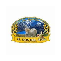 Agriturismo El Dos del Bec, Pisogne orari di apertura