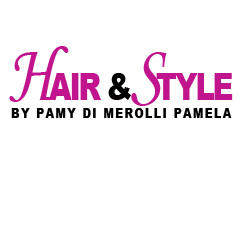 Hair e Style By Pamy, San Lorenzo in Campo orari di apertura