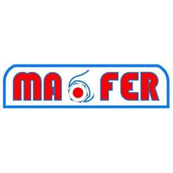 Ma.Fer, Sora orari di apertura