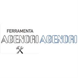 Ferramenta Agenori, Pontecorvo orari di apertura