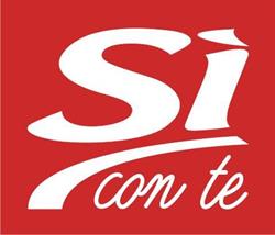 Supermercato Le Grazie, Recanati orari di apertura