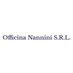 Officina Nannini, Lanusei orari di apertura