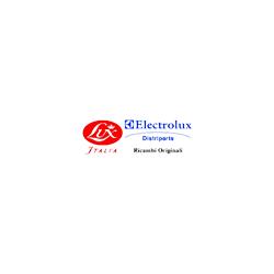 Lux - Electrolux - Ricambi Originali, Cosenza orari di apertura
