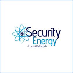 Security Energy, Francavilla Fontana orari di apertura
