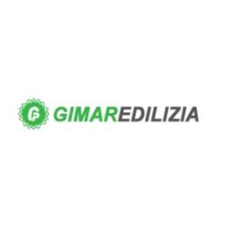 Gimar Ponteggi - Gimar Edilizia, Montevarchi orari di apertura