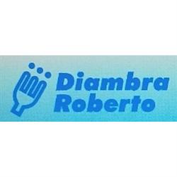 Elettricista Diambra, Camerino orari di apertura