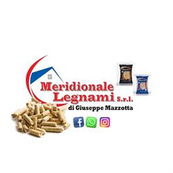 Meridionale Legnami, Soriano Calabro orari di apertura