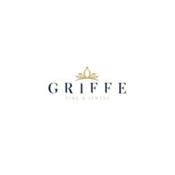 Griffe Gioielli, Sala Consilina orari di apertura