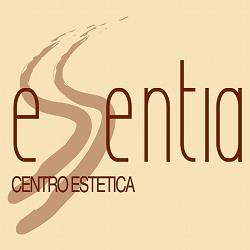 Essentia Centro Estetico, Porto Sant'Elpidio orari di apertura
