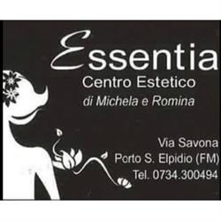 Essentia Centro Estetico, Porto Sant'Elpidio orari di apertura