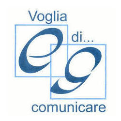 Voglia di Comunicare di Geretti Erika Tavagnacco, Feletto Umberto - Orari di apertura