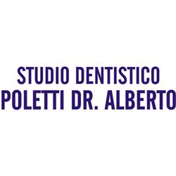 Studio Dentistico Poletti Dr. Alberto Gavardo, orari di apertura