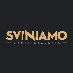 Sviniamo, Terlizzi orari di apertura