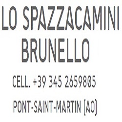 Lo Spazzacamini Brunello, Pont-Saint-Martin orari di apertura