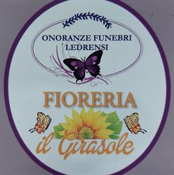 Fioreria Il Girasole e Onoranze funebri ledrensi, Ledro orari di apertura