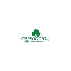 Trifoglio, Galliate orari di apertura