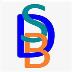 Studio Dentistico Belvedere, Piacenza orari di apertura