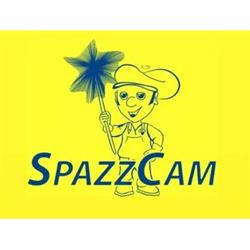 Spazzacamino Spazzcam, Uboldo orari di apertura