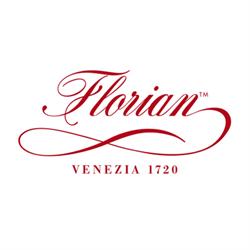 Florian Venezia, orari di apertura