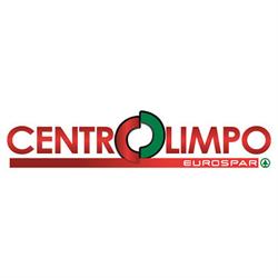 Centro Olimpo, Palermo orari di apertura