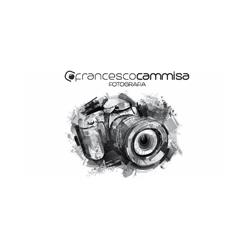 Francesco Cammisa Fotografia, Bari orari di apertura