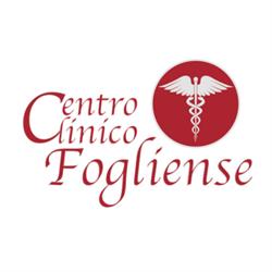Centro Clinico Fogliense, Padiglione orari di apertura
