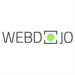 Webdojo S.r.l., Novara orari di apertura
