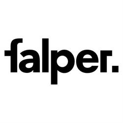Falper Flagship Store, Milano orari di apertura