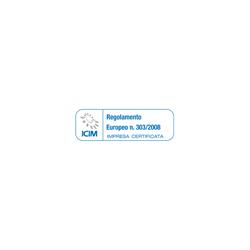 R.C. Refrigerazione Condizionamento, Gallarate orari di apertura