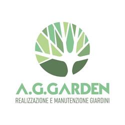 A.G. Garden, Cilavegna orari di apertura