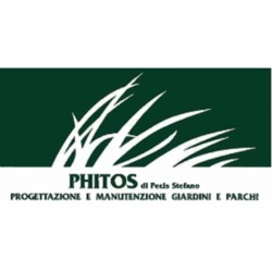 Phitos, Palazzolo sull'Oglio orari di apertura