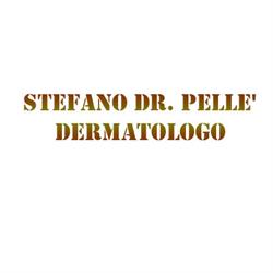 Stefano Dr. Pelle' Dermatologo, Lecce orari di apertura