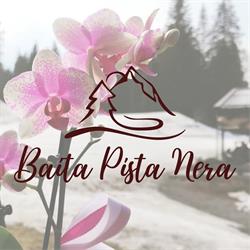 Ristorante Baita Pista Nera, Sappada orari di apertura