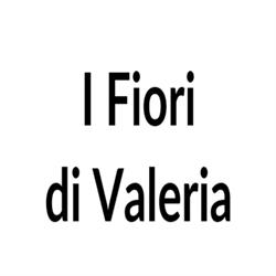 I Fiori di Valeria, San Severo orari di apertura