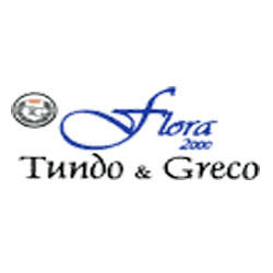 Onoranze Funebri Flora 2000 Greco Luigi, Noha orari di apertura