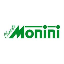 Monini Calzature Sport, Piane orari di apertura