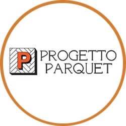 Progetto Parquet, Grosseto orari di apertura