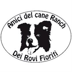 Amici del Cane Ranch, Roncade orari di apertura